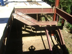 obras junho 2011 261